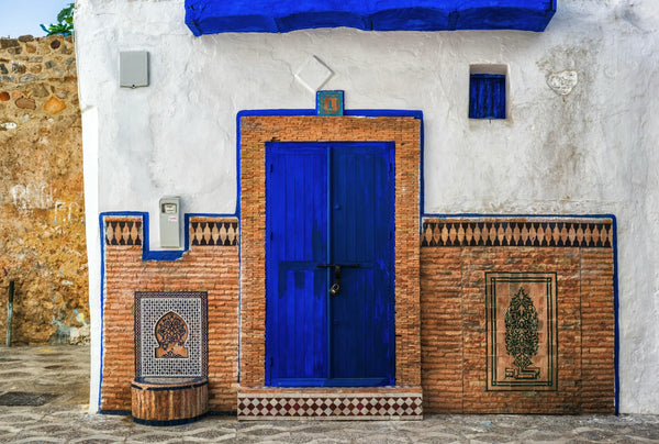 Asilah, Morocco Travel Guide: Where to Stay, Eat & Wander