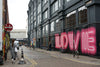 Best Areas to Stay in London: A Neighbourhood Guide