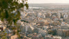 Best Cities To Visit In Spain