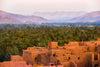 Best Places to Visit in Morocco
