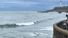 Anglet & Biarritz, France: Coastline, Surf & Dog-Friendly Days