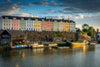 Bristol City Guide: Things to Do, Where to Stay