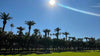 Casablanca, Morocco: Cosmopolitan Life in Motion