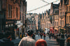 Edinburgh City Guide: Things to Do, Where to Stay & How It Connects