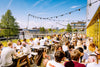 London Travel Guide