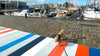 La Rochelle, France: Sea Air & Slow Living
