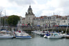La Rochelle, France: Sea Air, Slow Living & a Little Sunshine Between Showers