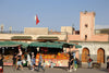 Is Marrakech Expensive? A Real Cost Breakdown for Travellers