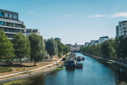 Rennes Travel Guide: Things to Do, Where to Stay