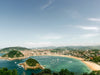 San Sebastián, Spain: Pintxos, Sea Breezes & Slow Living by the Bay