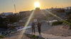 Tamraght, Taghazout & Imsouane