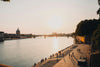 Toulouse Travel Guide: What to Do, Where to Stay & The Pink City